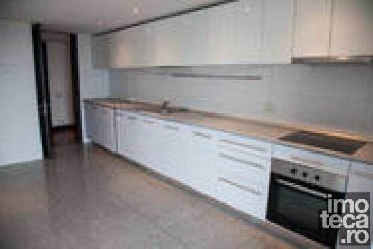 2 bedrooms apartment for sale, Triumph Arch area